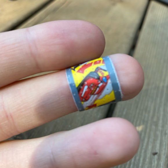 Meet your Posher, Kate - Picture 1 of 1